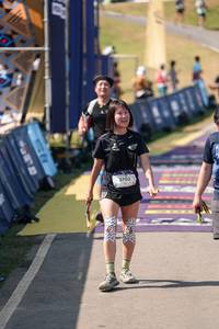 BIB: 
                            <button type="button" onclick="openModal(27215577)" class="btn btn-primary btn-sm float-right btn-popup" data-toggle="modal" data-target=".modal-high-quality">
                        <i class="fas fa-shopping-cart"></i> Add to Cart
                    </button>
                                            <button type="button" onclick="isThisMe(27215577, true)" class="btn btn-success btn-sm float-right btn-popup btn-isme hidden" data-toggle="tooltip" data-placement="bottom" title="นี่คือรูปของคุณใช่ไหม คลิกที่นี่เพื่อเอาเข้าอัลบั้ม">
                        <i class="fas fa-plus"></i> Add to album
                    </button>
                    <button type="button" onclick="isThisMe(27215577, false)" class="btn btn-warning btn-sm float-right btn-popup btn-isnotme hidden">
                        <i class="fas fa-ban"></i> Remove from album
                    </button>